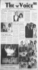 The Minority Voice, April 14-20, 1988
